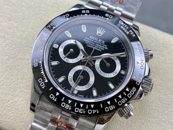 激安ロレックス背面デザイン